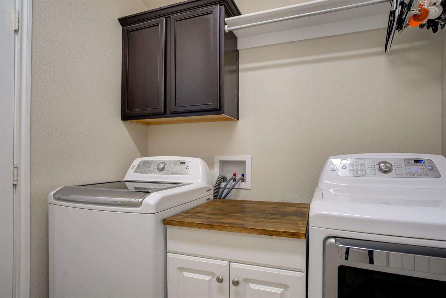 3615 Ridgely Avenue Lubbock, TX 79407 - Photo 20 of 36 Photo 20