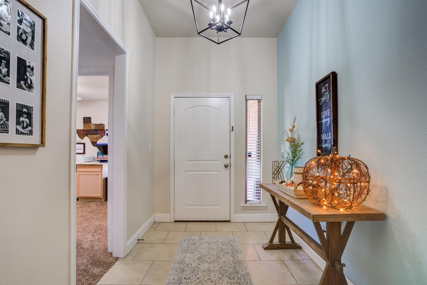 3615 Ridgely Avenue Lubbock, TX 79407 - Photo 2 of 36 Photo 2