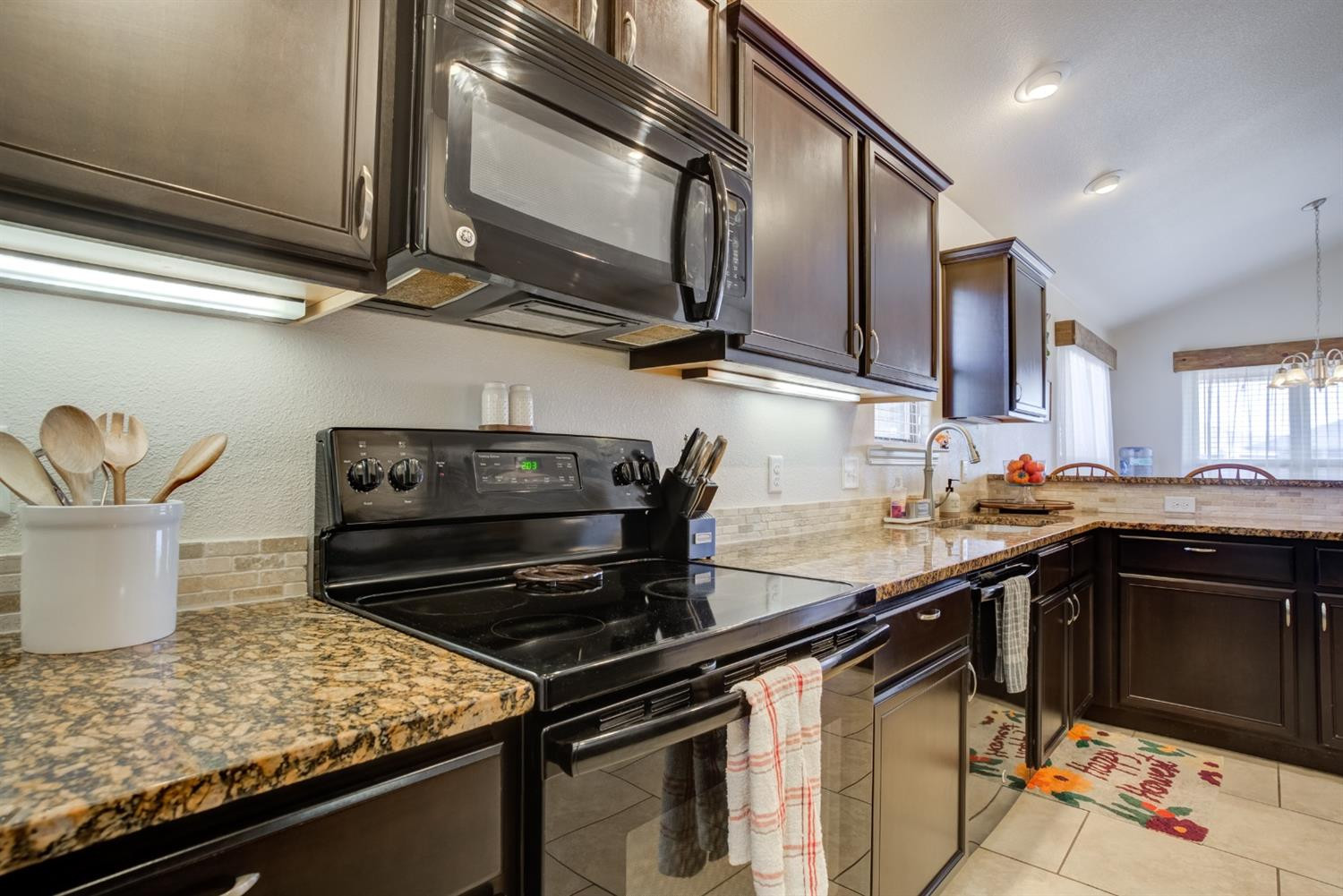 3615 Ridgely Avenue Lubbock, TX 79407 - Photo 22 of 36 Photo 22