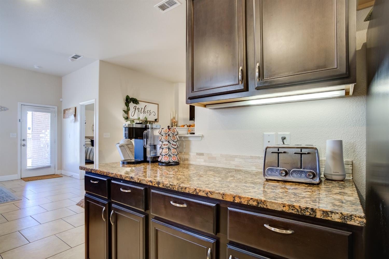 3615 Ridgely Avenue Lubbock, TX 79407 - Photo 23 of 36 Photo 23