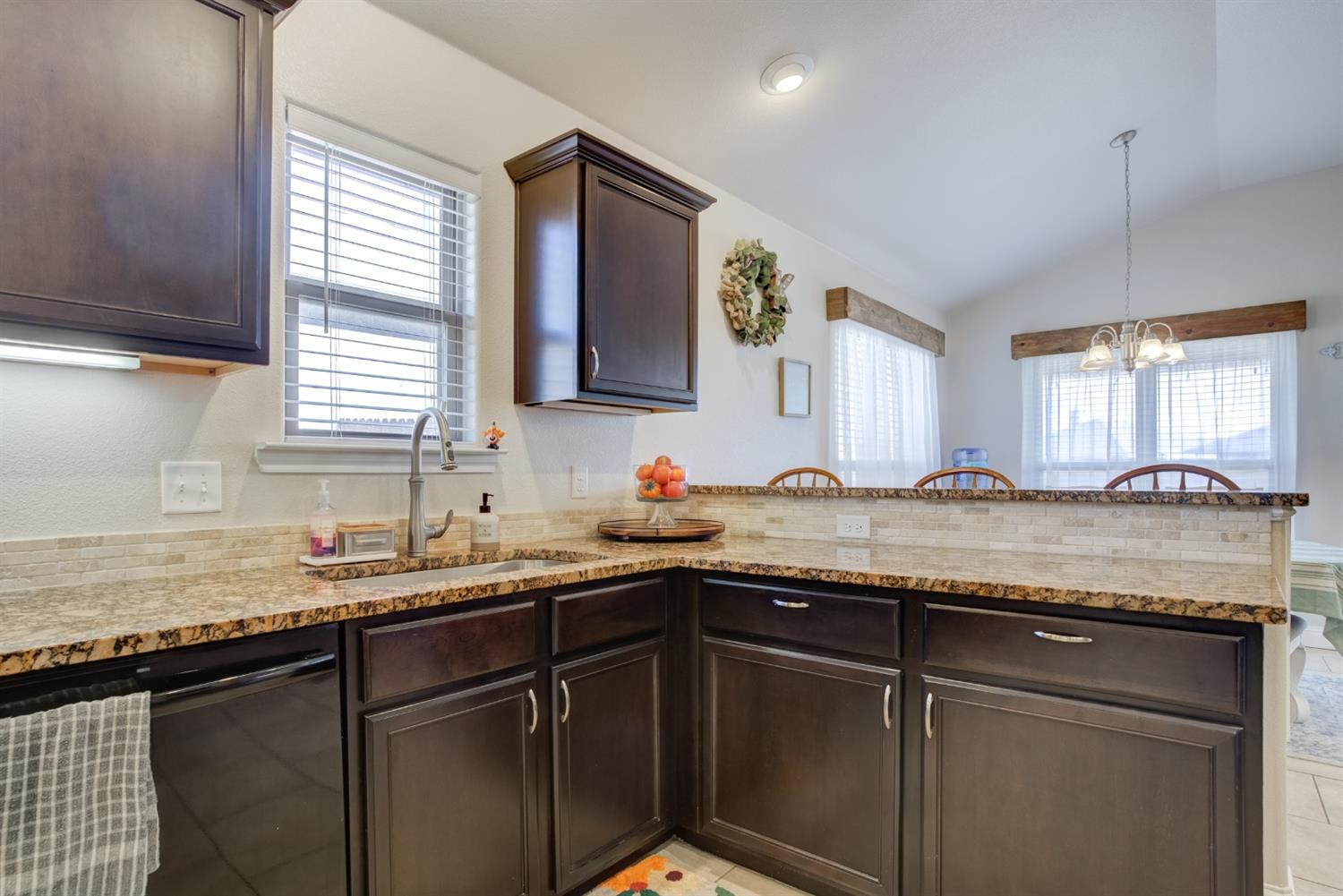 3615 Ridgely Avenue Lubbock, TX 79407 - Photo 24 of 36 Photo 24