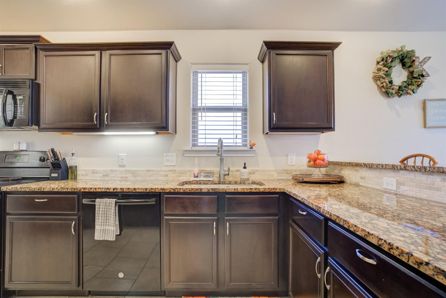3615 Ridgely Avenue Lubbock, TX 79407 - Photo 25 of 36 Photo 25