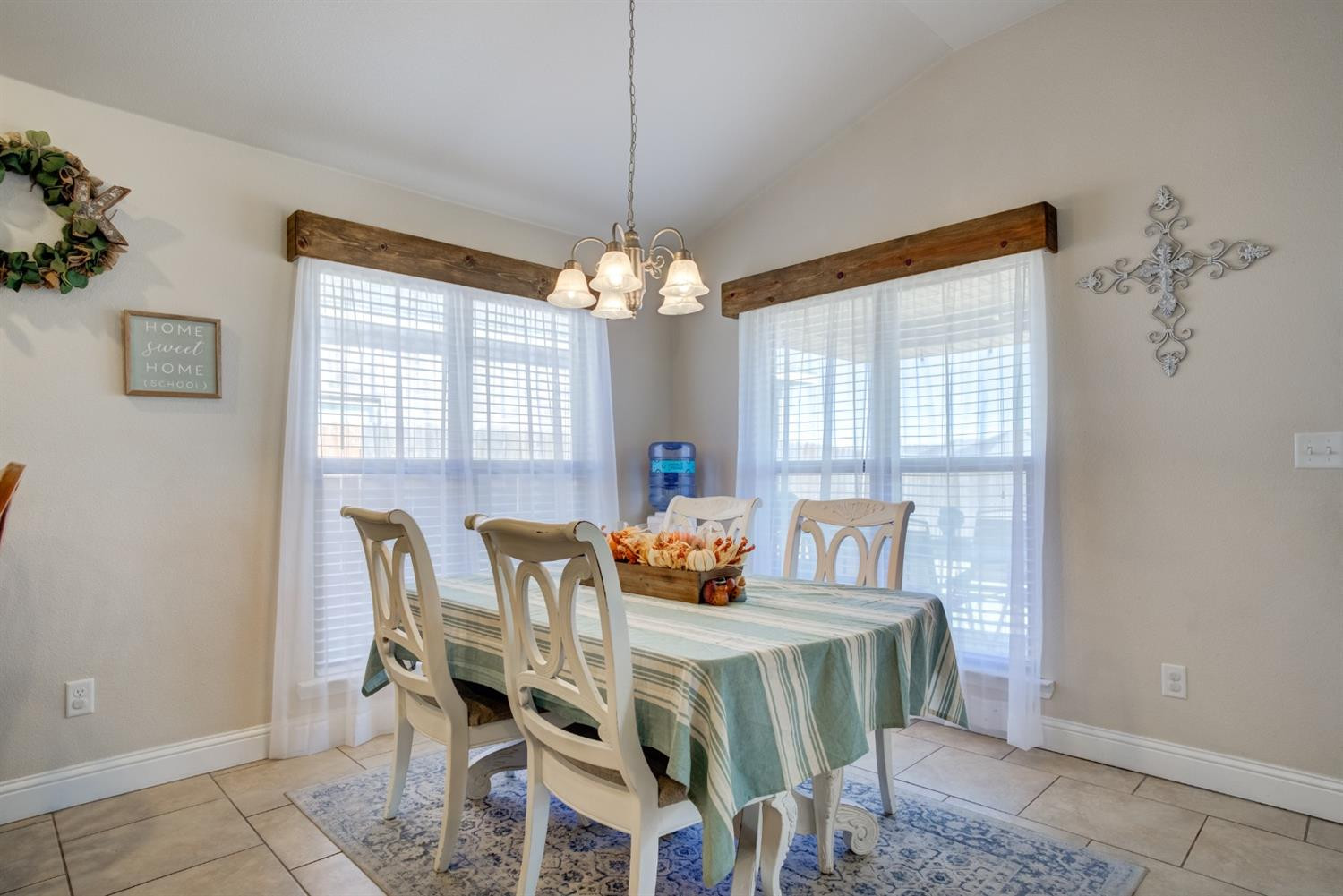 3615 Ridgely Avenue Lubbock, TX 79407 - Photo 27 of 36 Photo 27