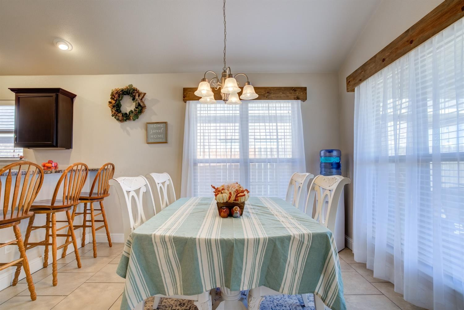 3615 Ridgely Avenue Lubbock, TX 79407 - Photo 28 of 36 Photo 28