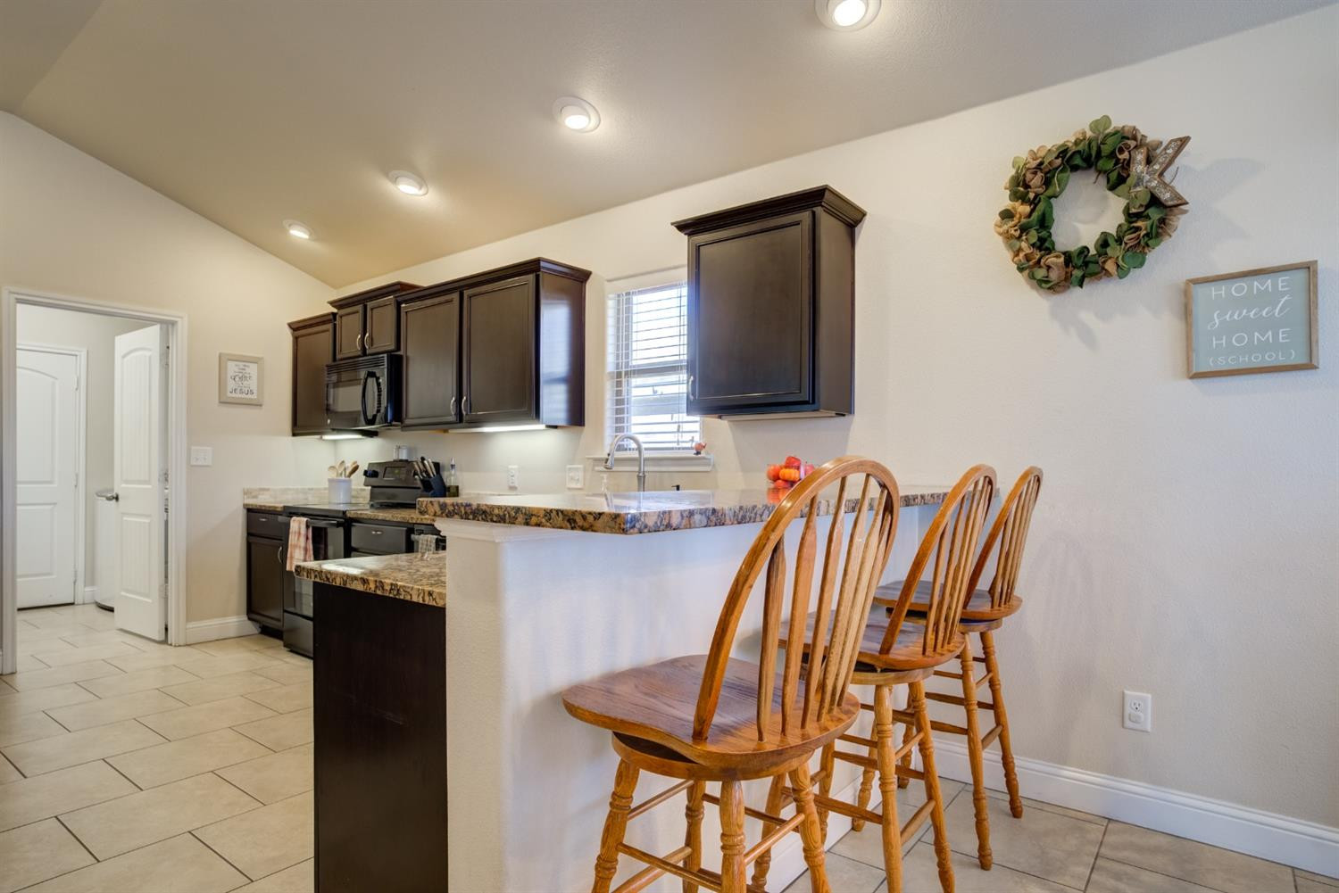 3615 Ridgely Avenue Lubbock, TX 79407 - Photo 29 of 36 Photo 29
