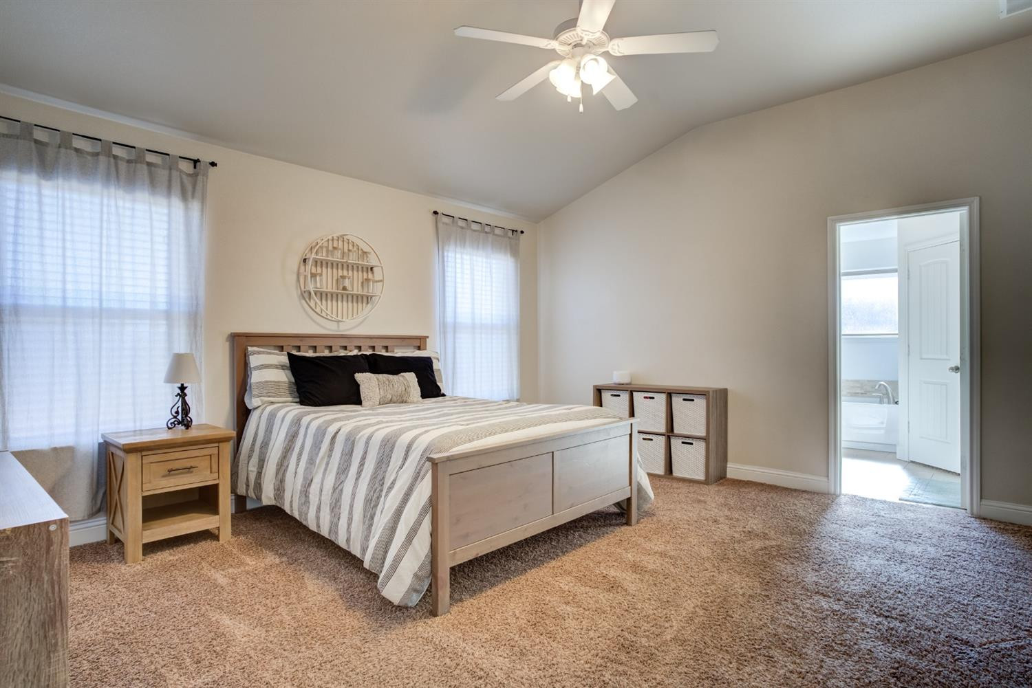 3615 Ridgely Avenue Lubbock, TX 79407 - Photo 30 of 36 Photo 30