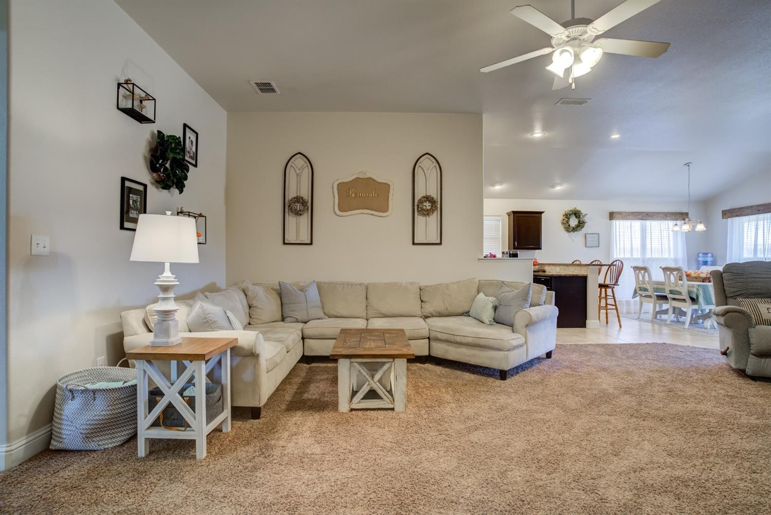 3615 Ridgely Avenue Lubbock, TX 79407 - Photo 3 of 36 Photo 3