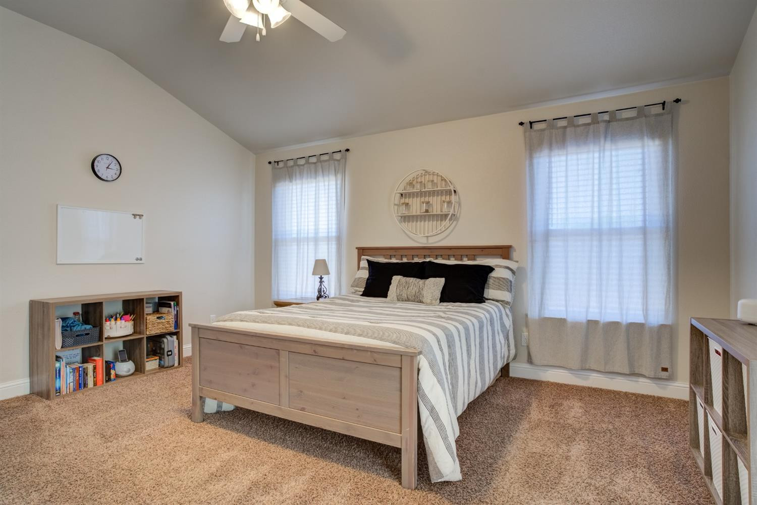 3615 Ridgely Avenue Lubbock, TX 79407 - Photo 31 of 36 Photo 31