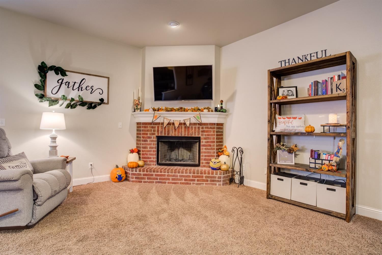 3615 Ridgely Avenue Lubbock, TX 79407 - Photo 6 of 36 Photo 6
