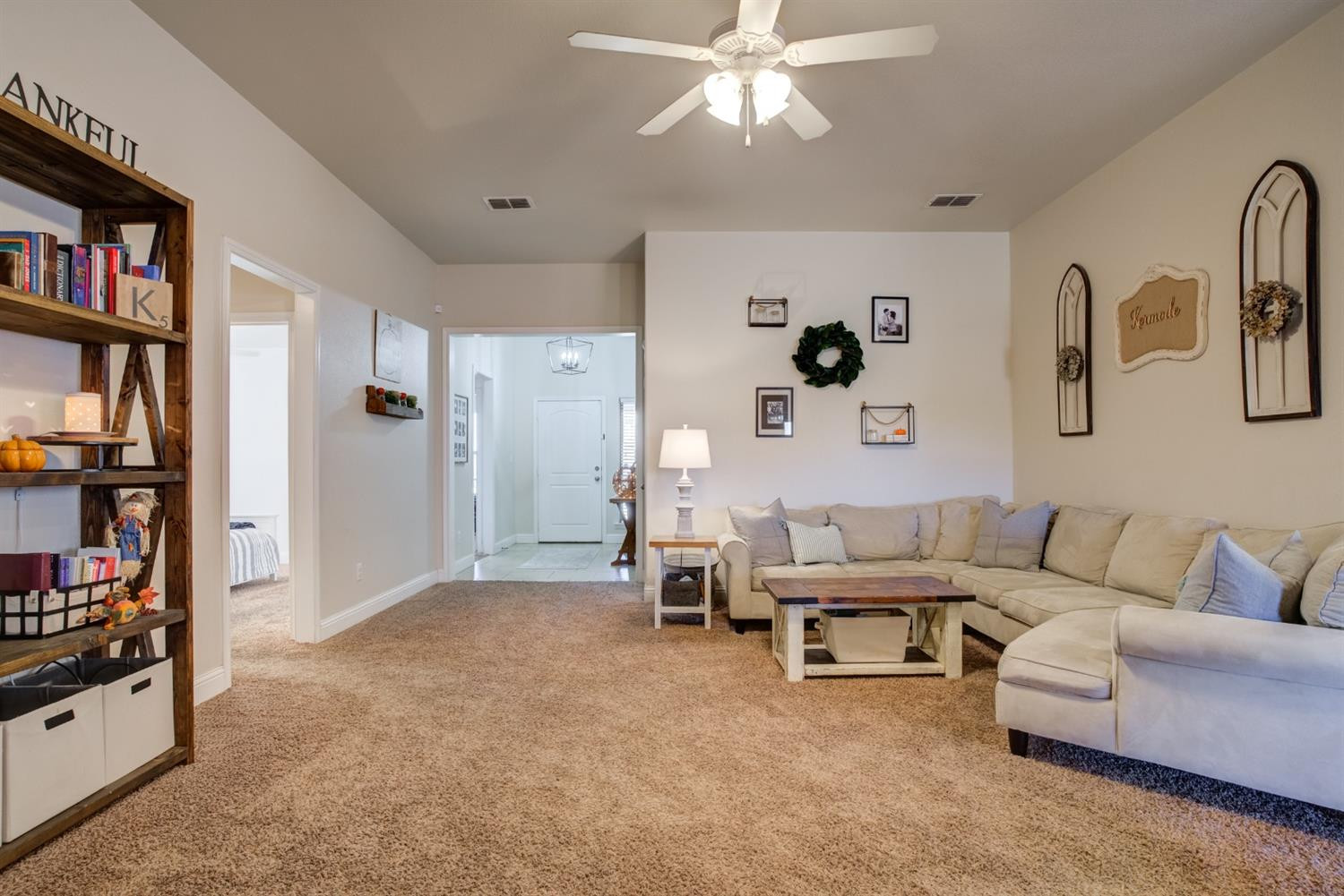 3615 Ridgely Avenue Lubbock, TX 79407 - Photo 7 of 36 Photo 7