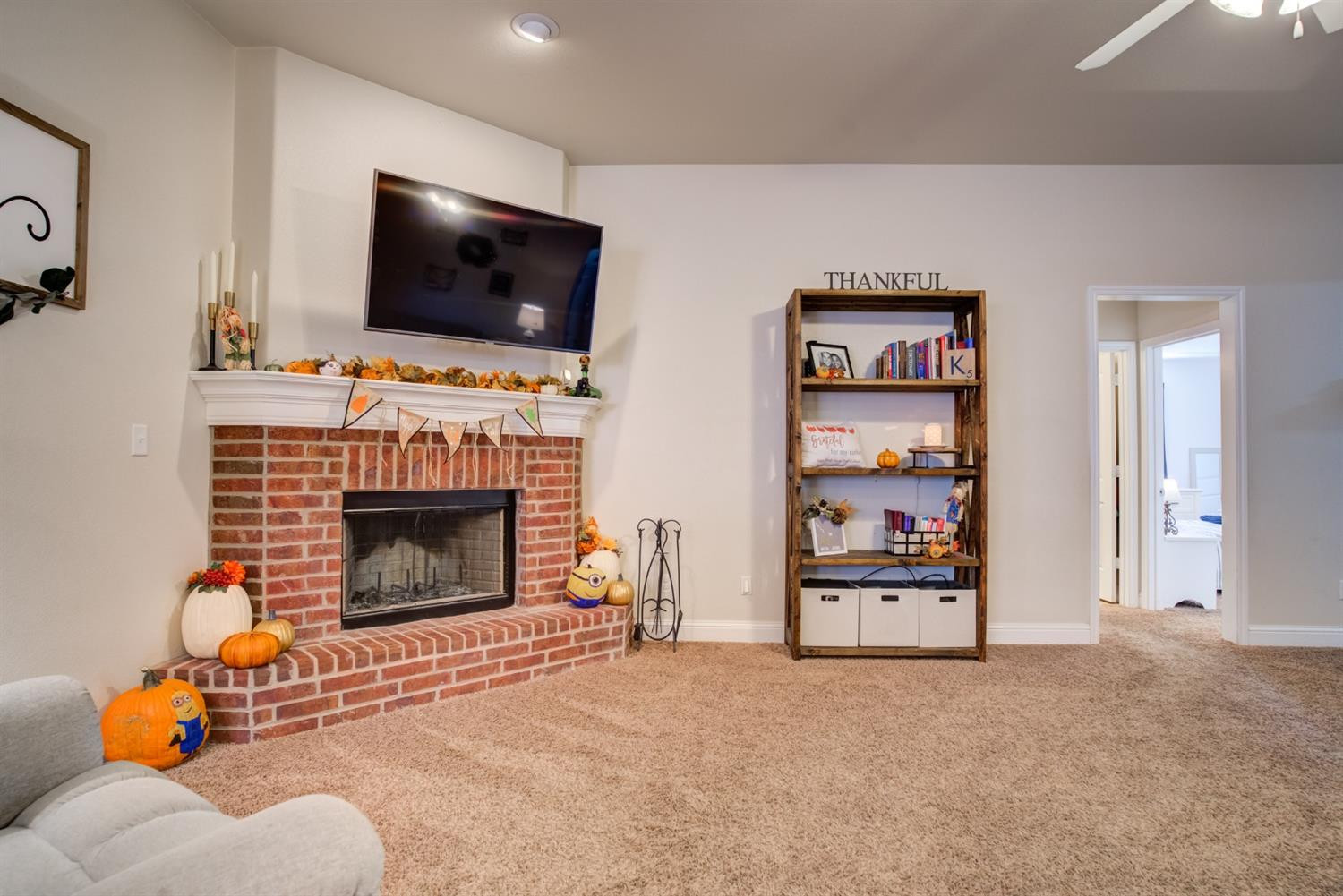 3615 Ridgely Avenue Lubbock, TX 79407 - Photo 9 of 36 Photo 9