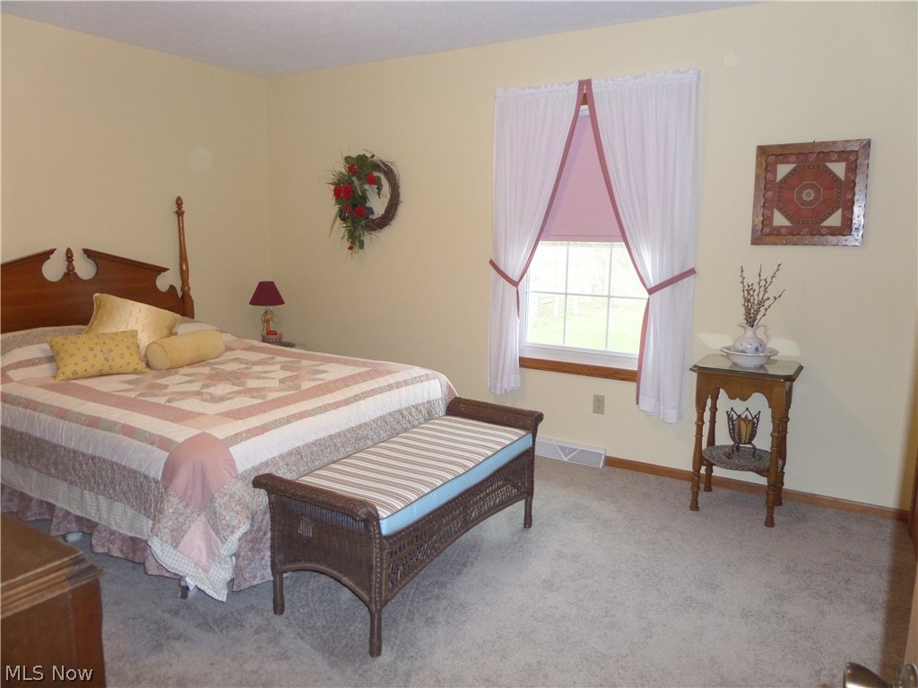 7240 Ballash Road Medina, OH 44256 - Photo 18 of 26 Gallery Image 18