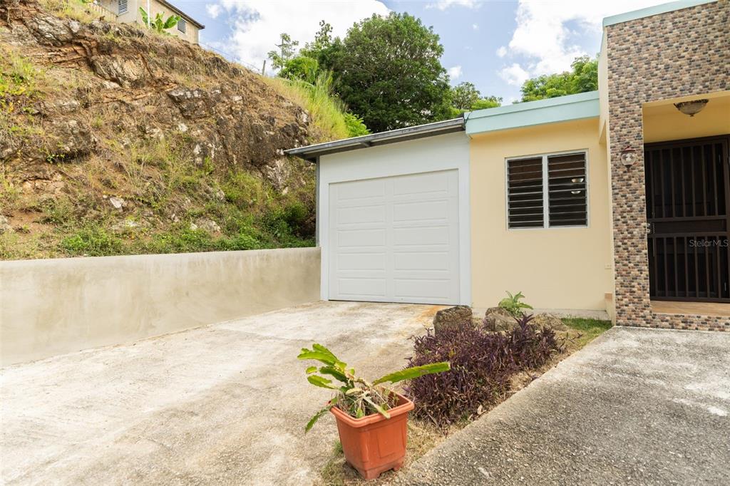 414 Sector Los Puentes Rincon, Rincón 00677 - Photo 6 of 28 Gallery Image 6