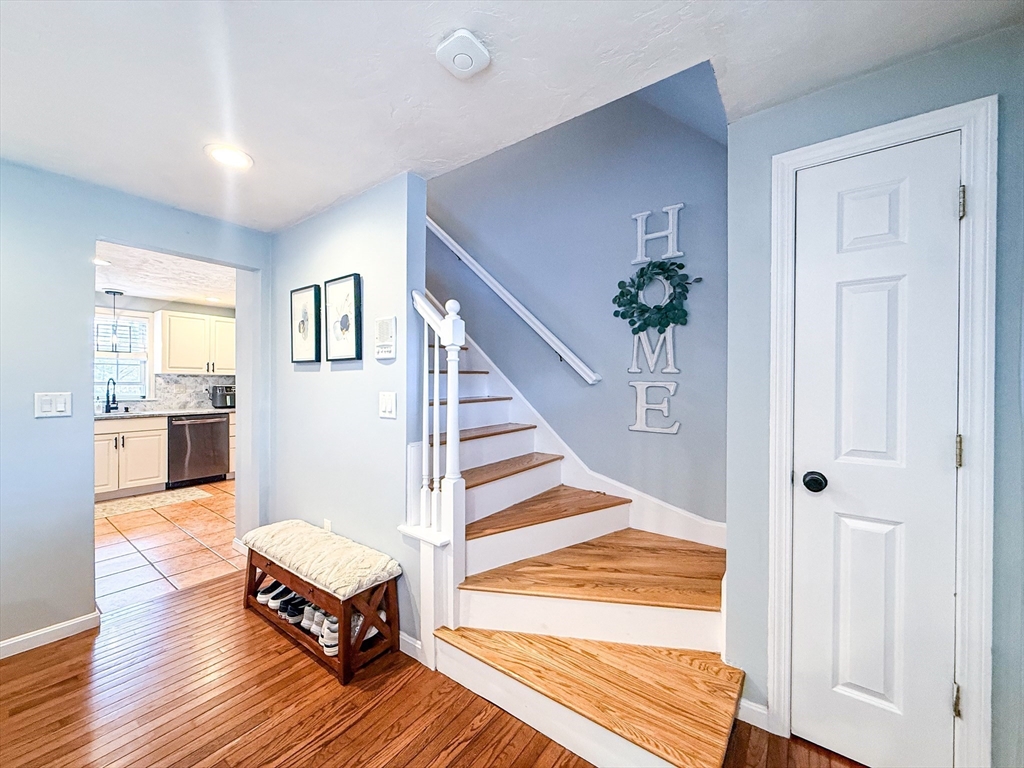 2 Larson Road Milford, MA 01757 - Photo 14 of 41