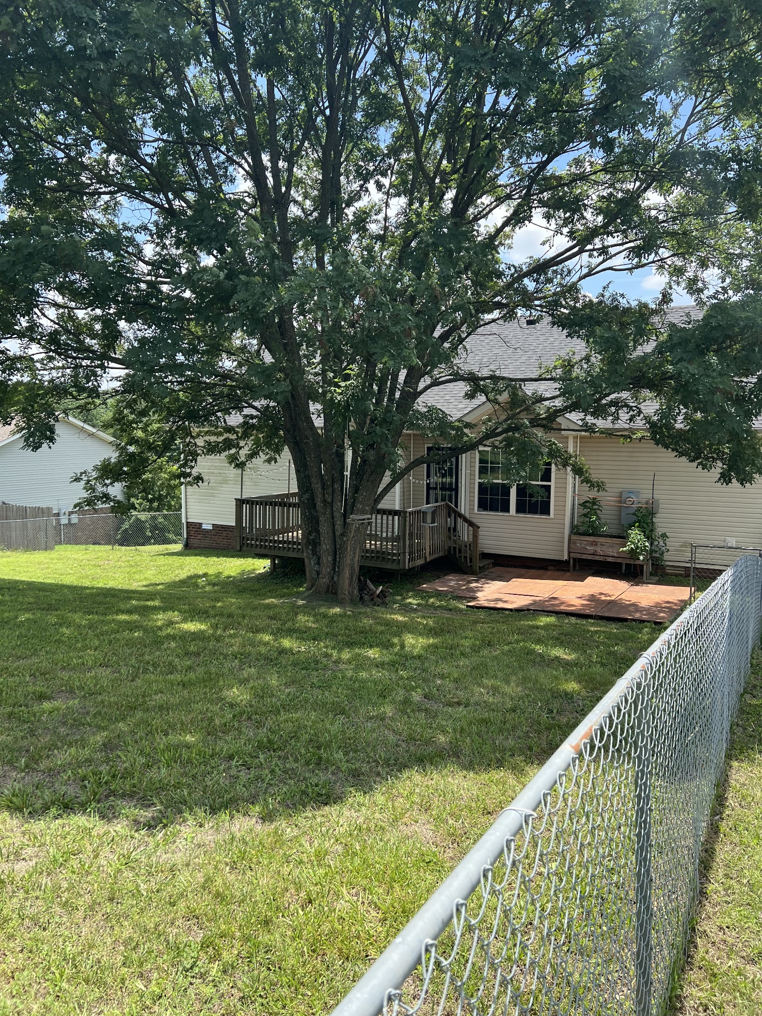1795 Ridge Runner Court Clarksville, TN 37042 - Photo 14 of 14