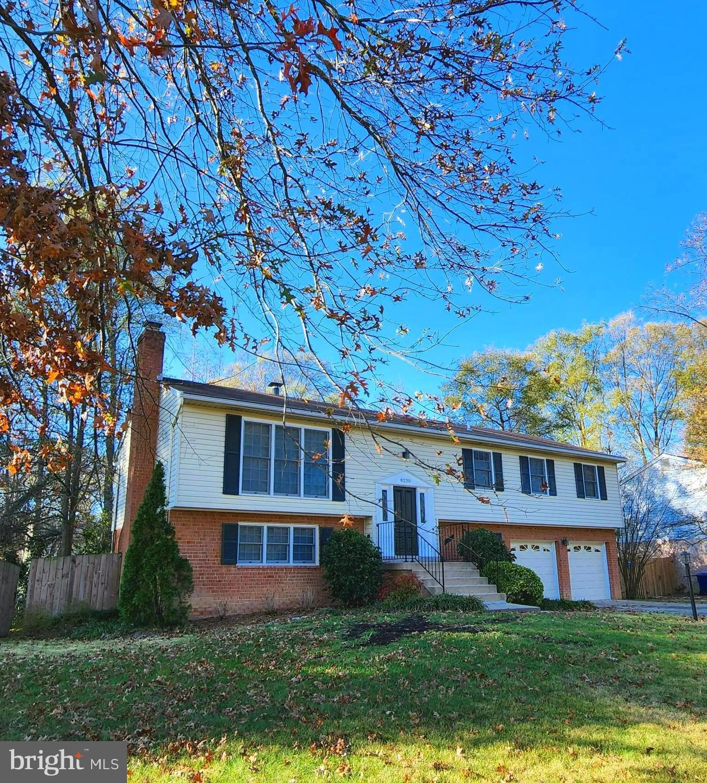 8230 Riverside Road Alexandria, VA 22308 - Photo 1 of 49 Gallery Image 1