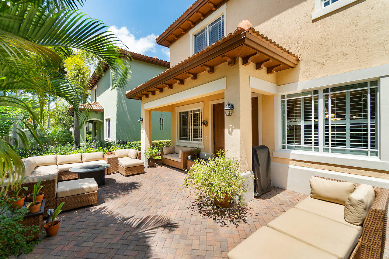 585 Northwest Dickens Court Boca Raton, FL 33432 - Photo 1 of 31 028-585NWDickensCt-BocaRaton-FL-small