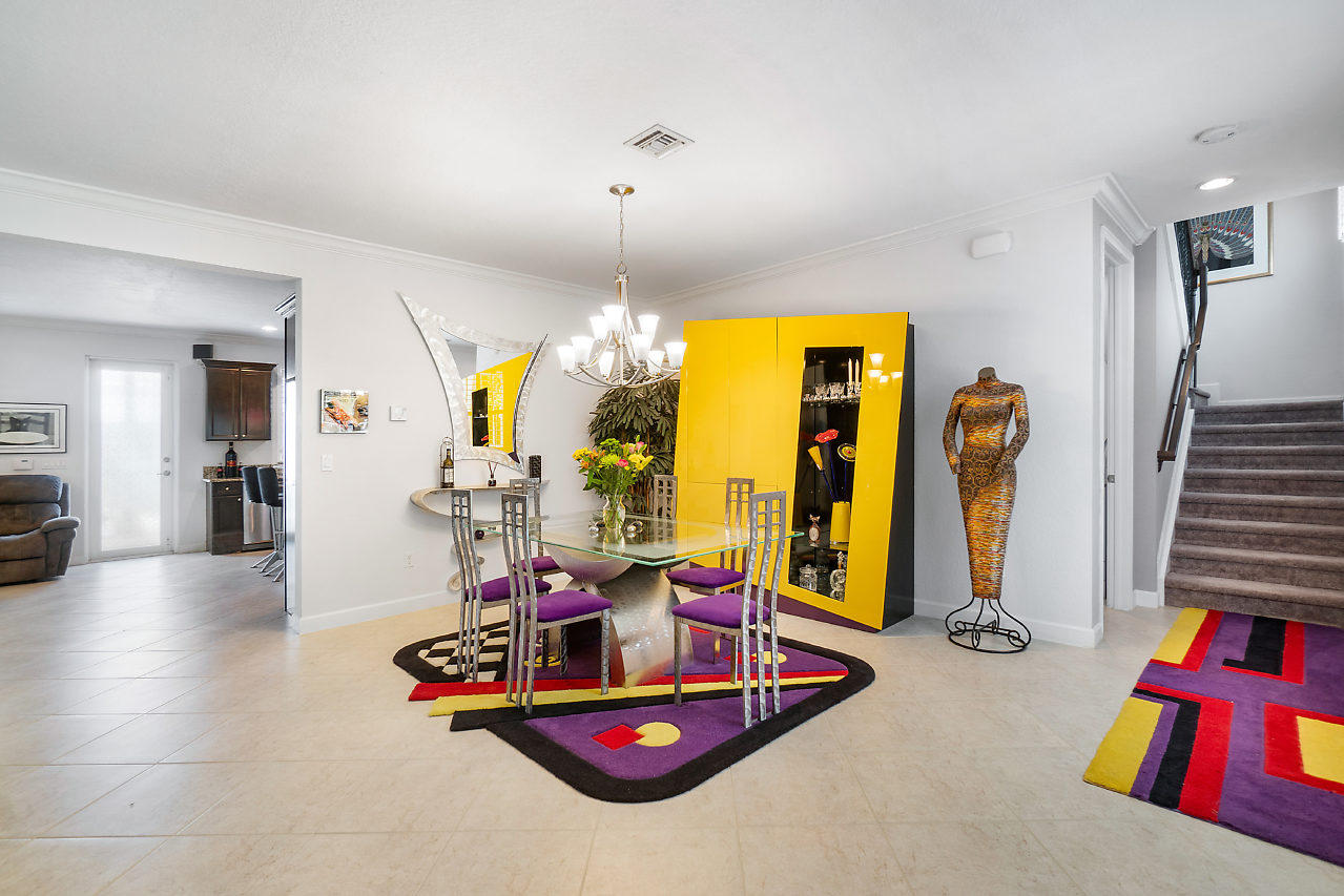 585 Northwest Dickens Court Boca Raton, FL 33432 - Photo 12 of 31 011-585NWDickensCt-BocaRaton-FL-small