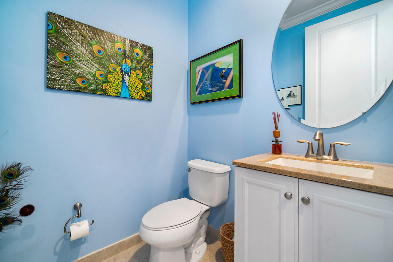 585 Northwest Dickens Court Boca Raton, FL 33432 - Photo 13 of 31 015-585NWDickensCt-BocaRaton-FL-small