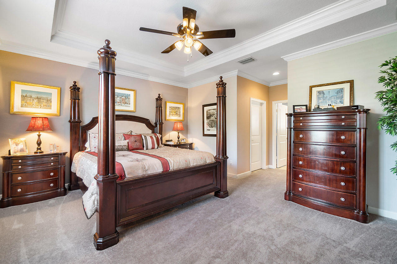 585 Northwest Dickens Court Boca Raton, FL 33432 - Photo 14 of 31 019-585NWDickensCt-BocaRaton-FL-small
