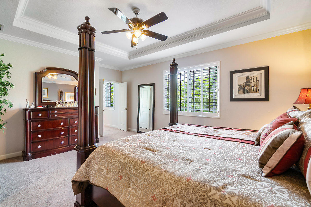 585 Northwest Dickens Court Boca Raton, FL 33432 - Photo 15 of 31 020-585NWDickensCt-BocaRaton-FL-small