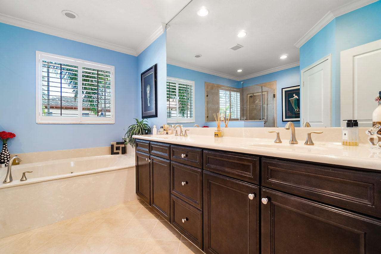 585 Northwest Dickens Court Boca Raton, FL 33432 - Photo 16 of 31 021-585NWDickensCt-BocaRaton-FL-small