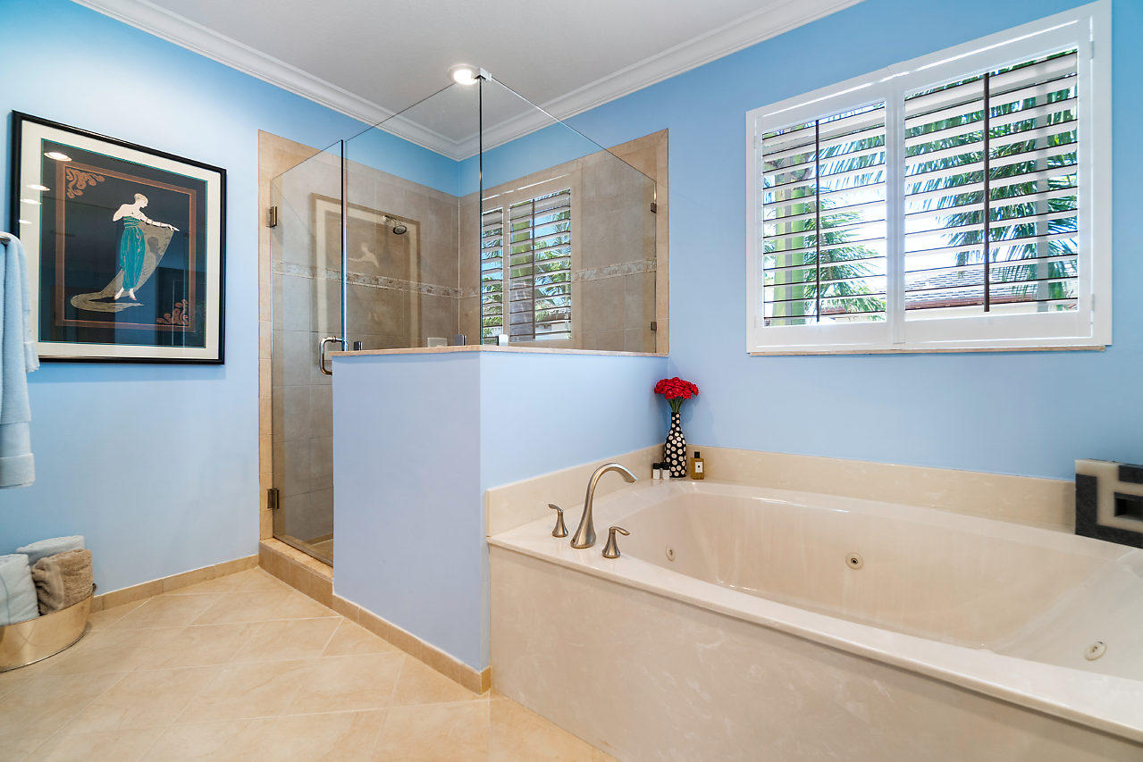 585 Northwest Dickens Court Boca Raton, FL 33432 - Photo 17 of 31 022-585NWDickensCt-BocaRaton-FL-small