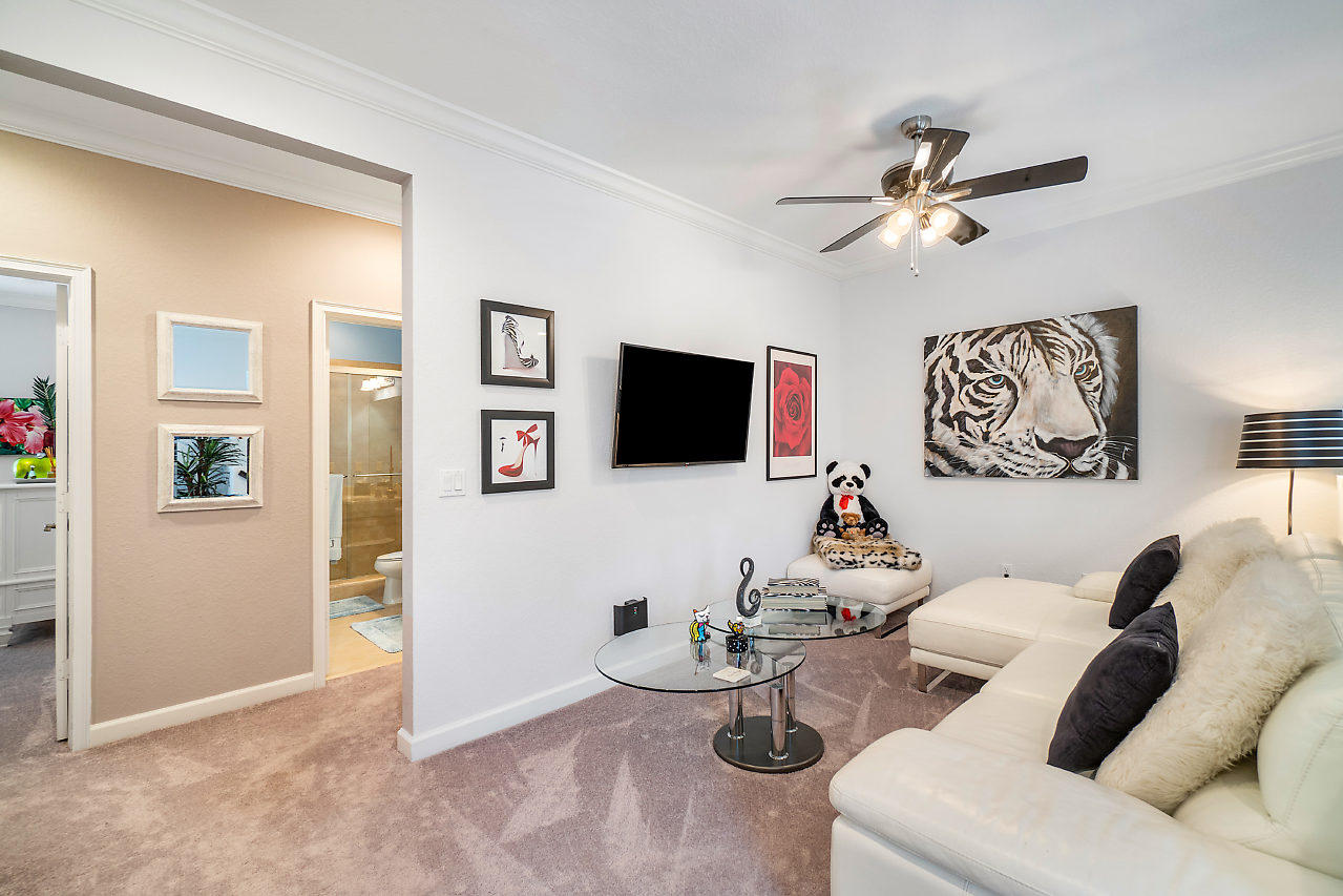 585 Northwest Dickens Court Boca Raton, FL 33432 - Photo 21 of 31 016-585NWDickensCt-BocaRaton-FL-small