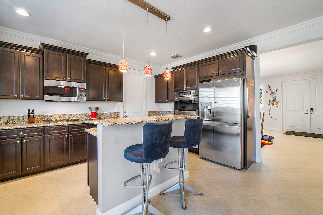 585 Northwest Dickens Court Boca Raton, FL 33432 - Photo 3 of 31 010-585NWDickensCt-BocaRaton-FL-small