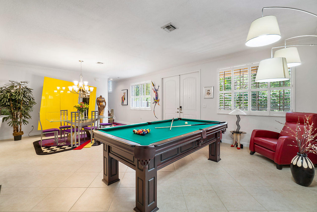 585 Northwest Dickens Court Boca Raton, FL 33432 - Photo 9 of 31 013-585NWDickensCt-BocaRaton-FL-small