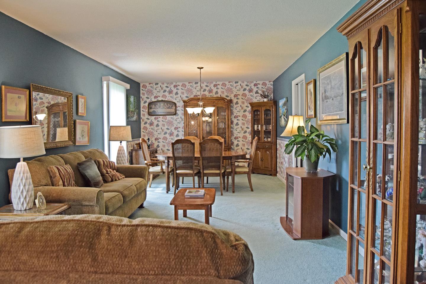 601 Cornwall Road Clarksville, TN 37043 - Photo 2 of 30 Gallery Image 2