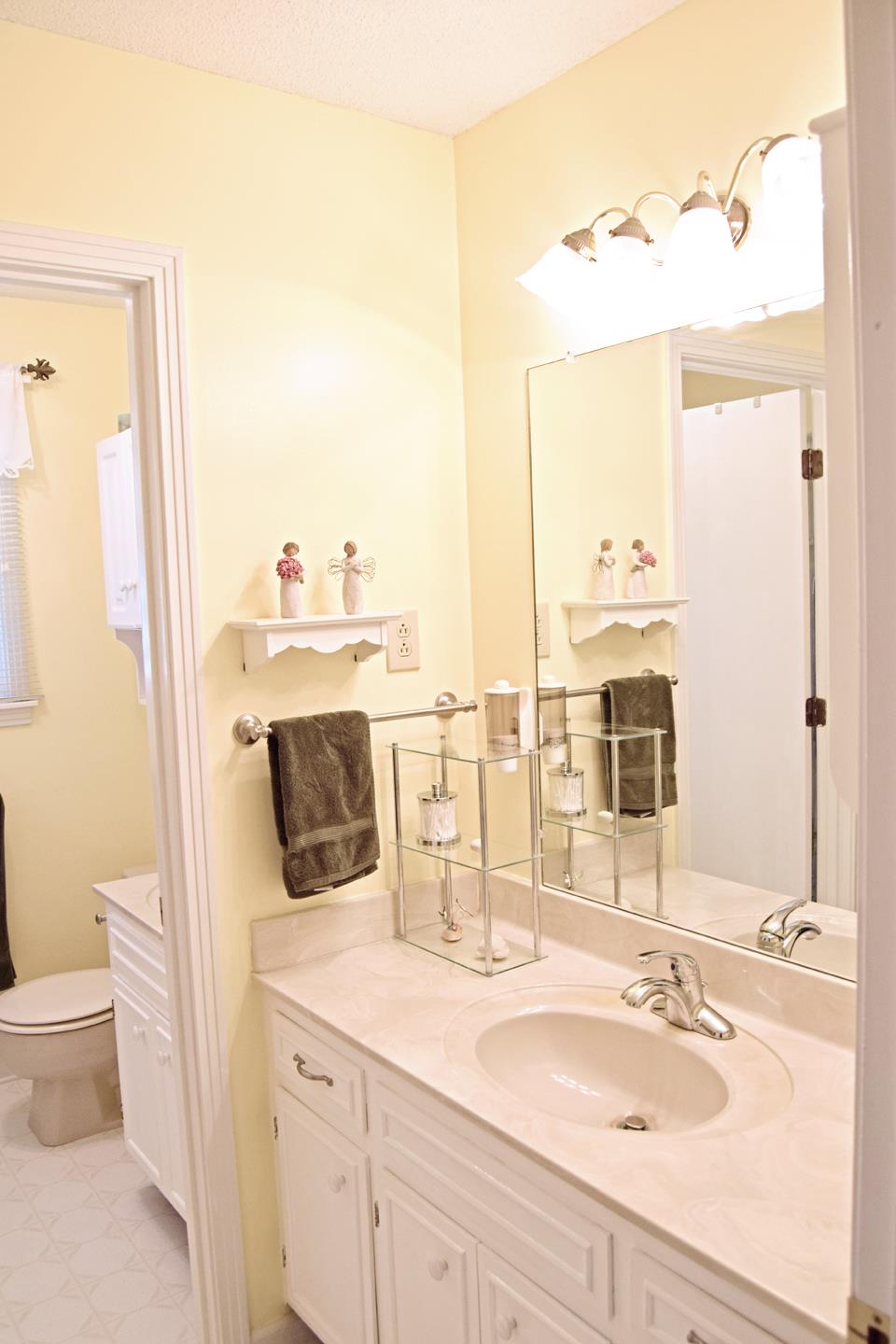 601 Cornwall Road Clarksville, TN 37043 - Photo 11 of 30 Gallery Image 11