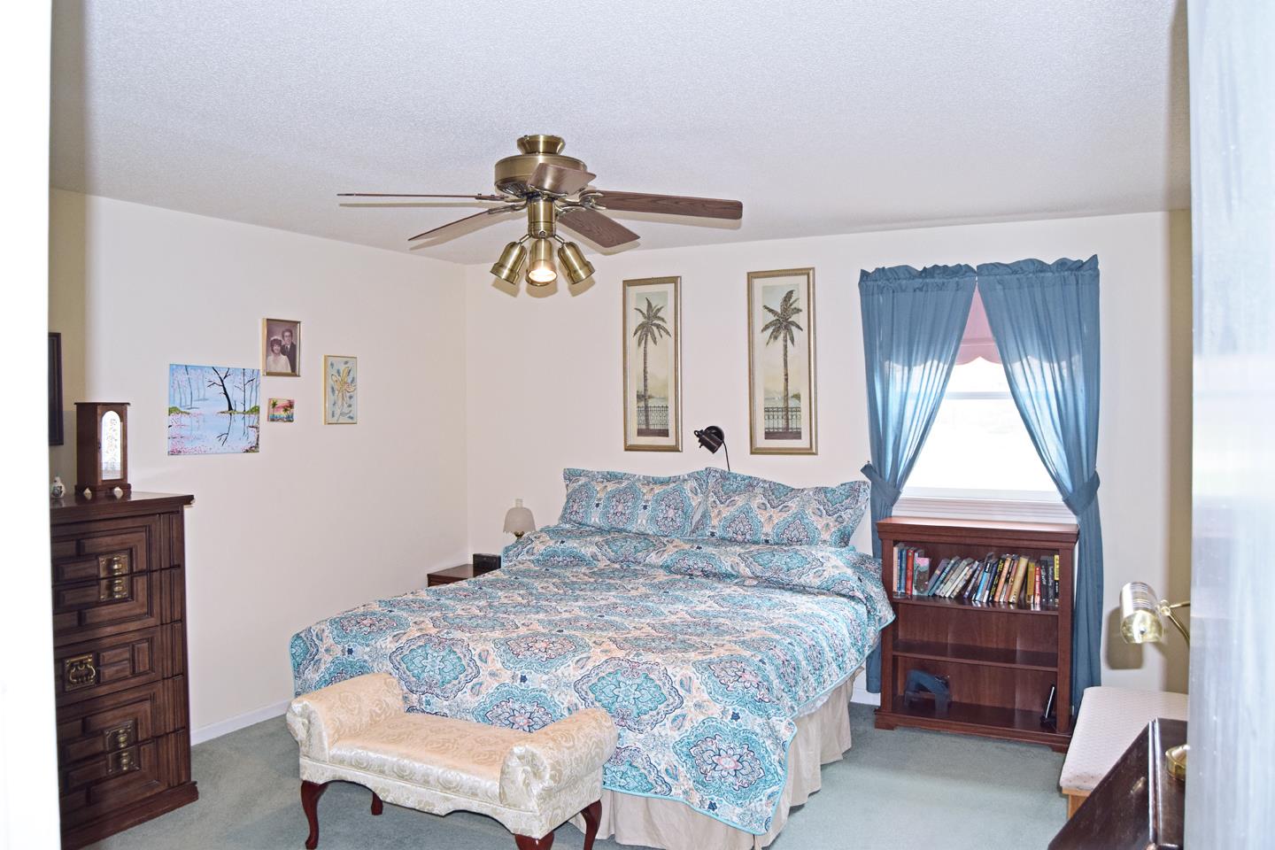 601 Cornwall Road Clarksville, TN 37043 - Photo 12 of 30 Gallery Image 12