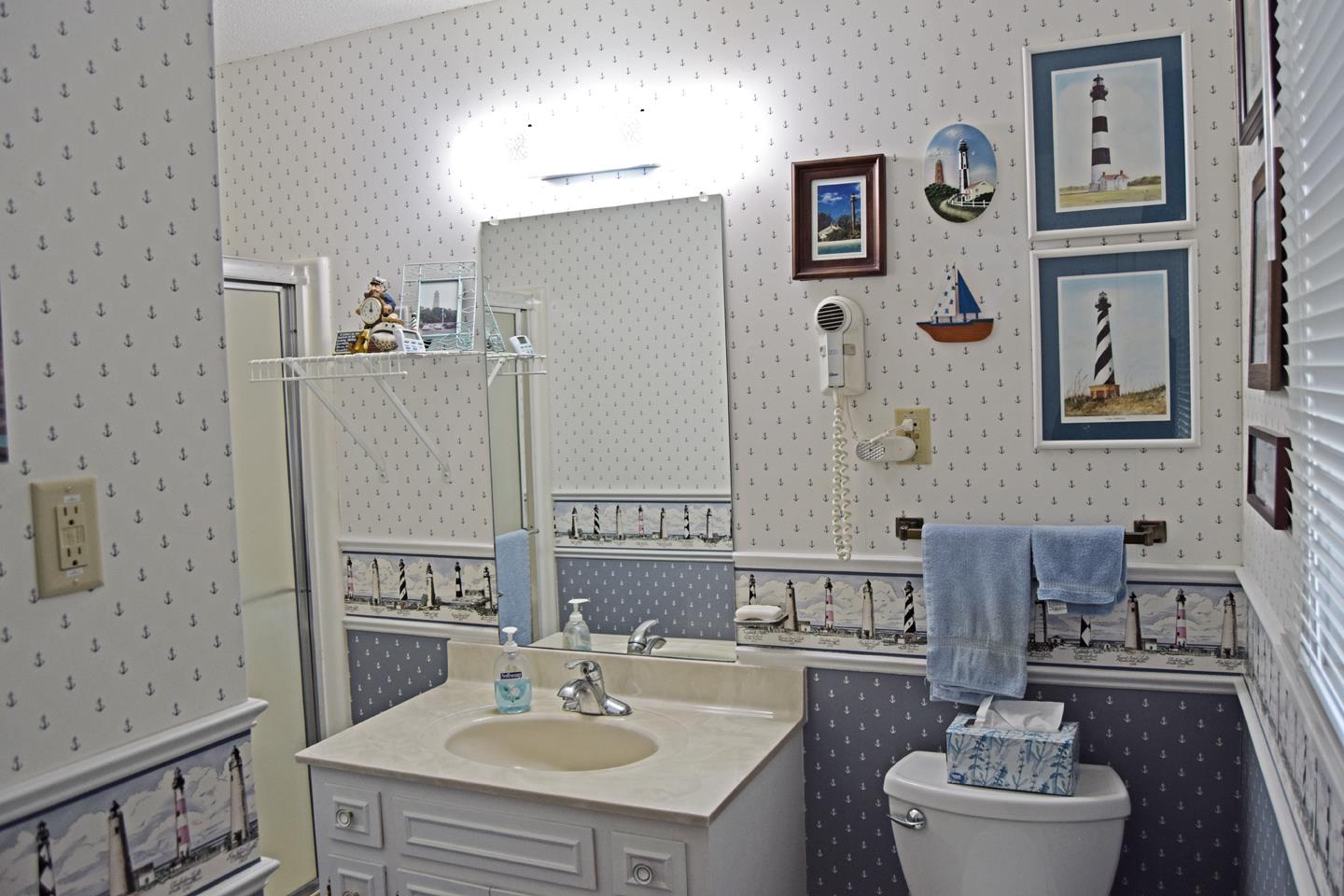 601 Cornwall Road Clarksville, TN 37043 - Photo 13 of 30 Gallery Image 13