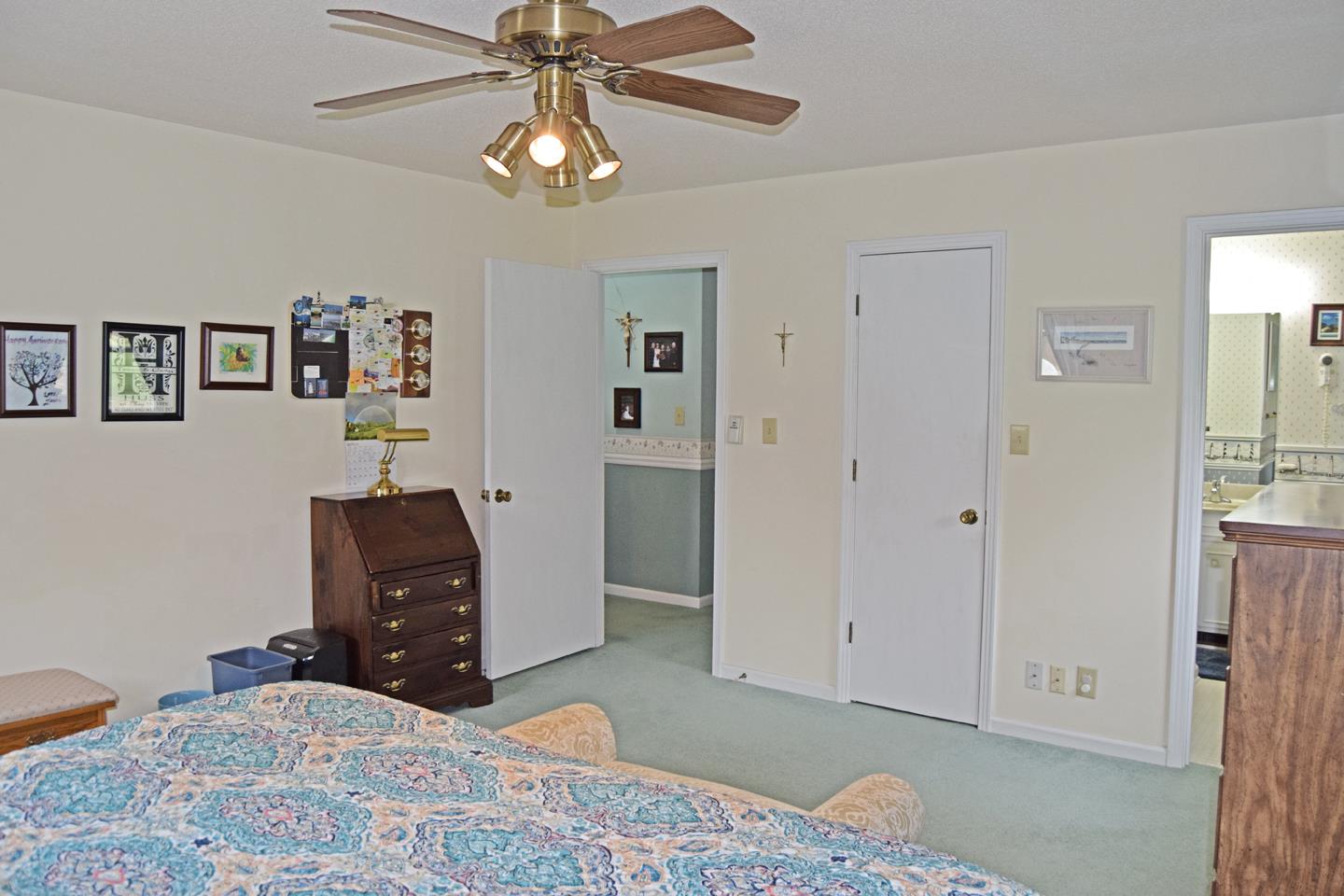 601 Cornwall Road Clarksville, TN 37043 - Photo 14 of 30 Gallery Image 14