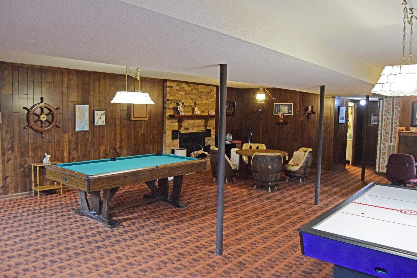 601 Cornwall Road Clarksville, TN 37043 - Photo 17 of 30 Gallery Image 17