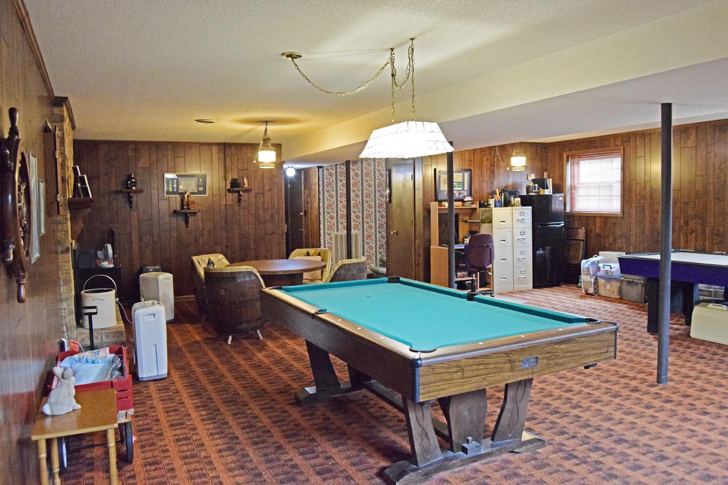 601 Cornwall Road Clarksville, TN 37043 - Photo 18 of 30 Gallery Image 18