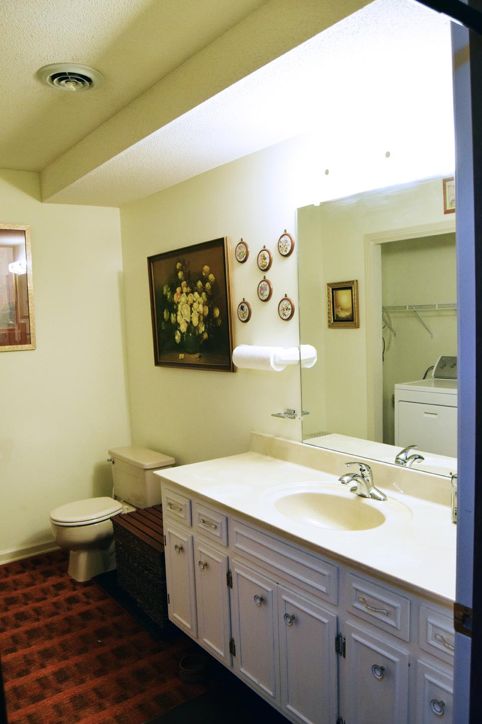 601 Cornwall Road Clarksville, TN 37043 - Photo 19 of 30 Gallery Image 19