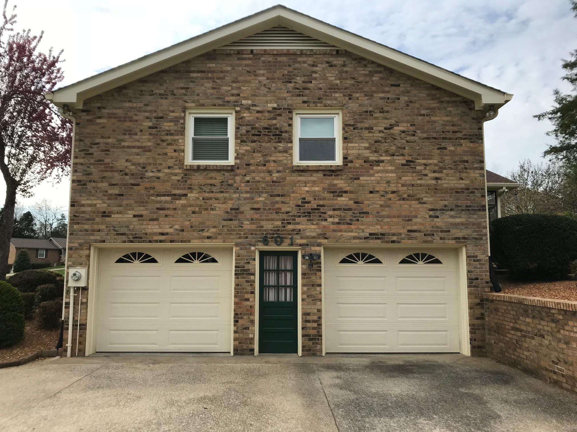 601 Cornwall Road Clarksville, TN 37043 - Photo 29 of 30 Gallery Image 29