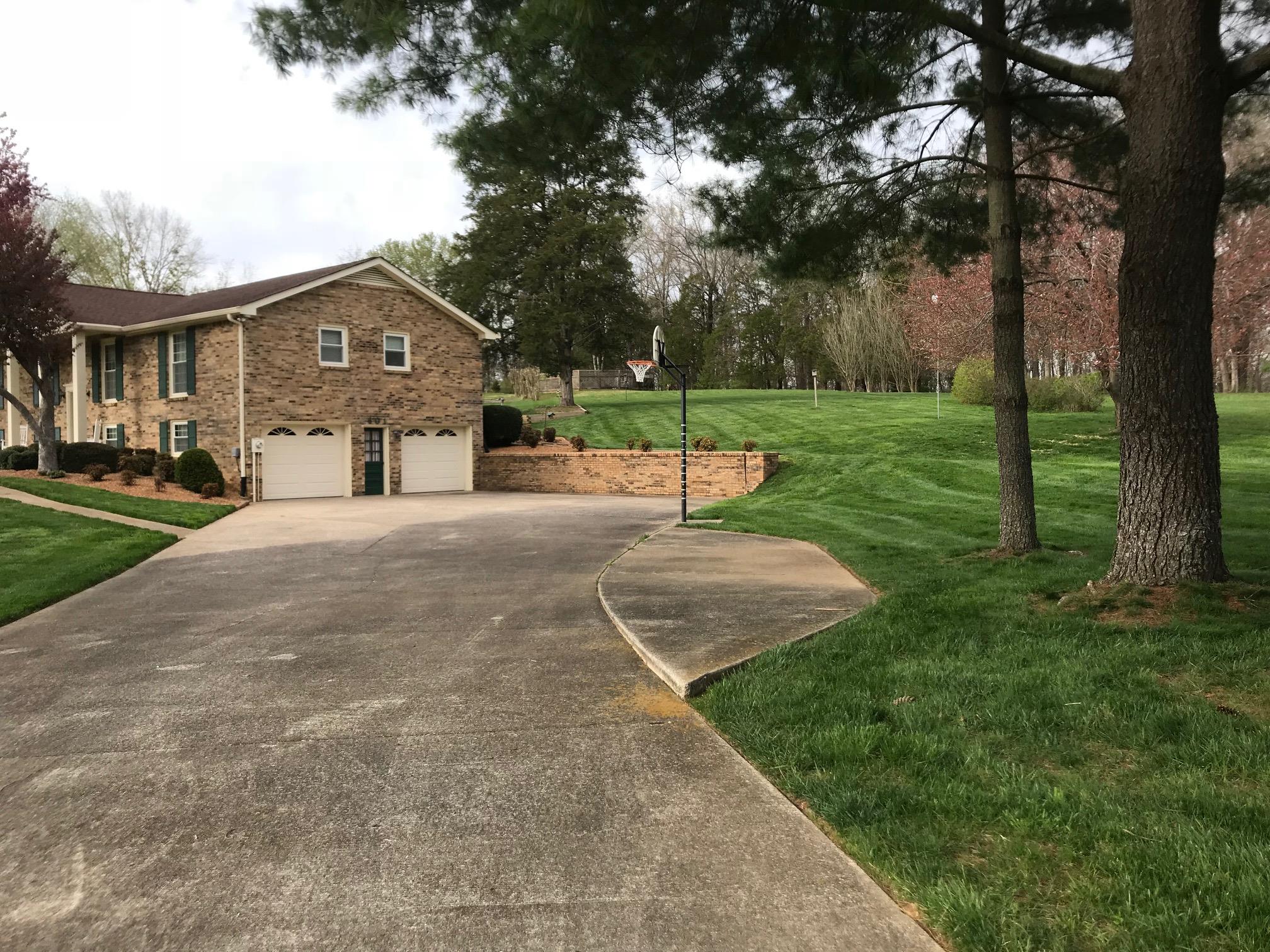 601 Cornwall Road Clarksville, TN 37043 - Photo 30 of 30 Gallery Image 30