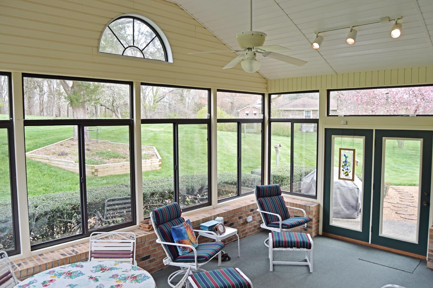 601 Cornwall Road Clarksville, TN 37043 - Photo 7 of 30 Gallery Image 7