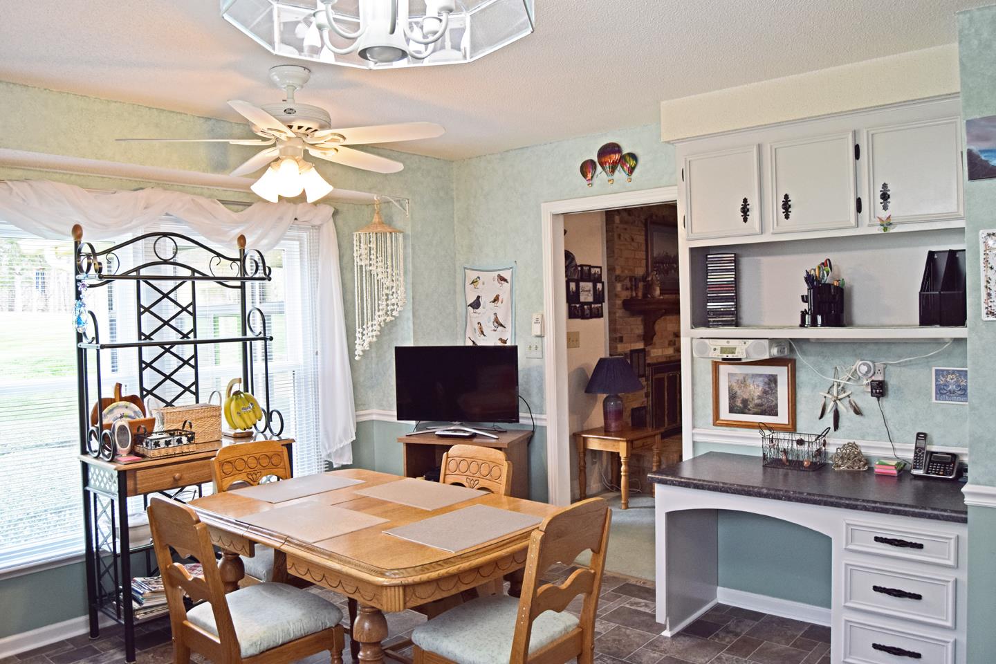 601 Cornwall Road Clarksville, TN 37043 - Photo 10 of 30 Gallery Image 10