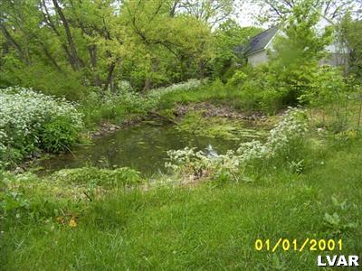 1942 Ackermanville Road Bangor, PA 18013 - Photo 3 of 5 Gallery Image 3