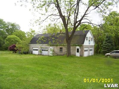 1942 Ackermanville Road Bangor, PA 18013 - Photo 5 of 5 Gallery Image 5
