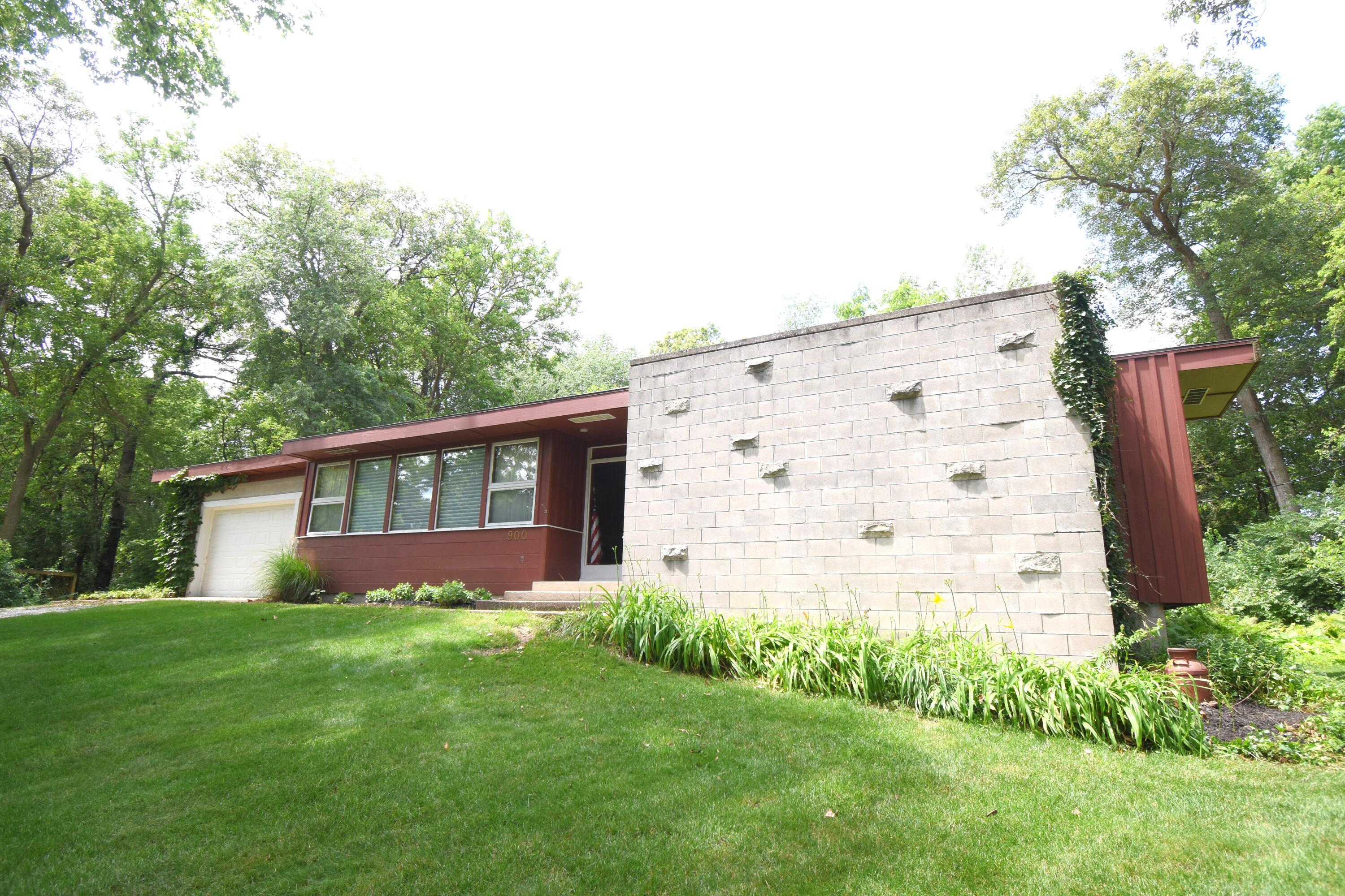 900 Winding Road Rensselaer, IN 47978 - Photo 8 of 56 3000x2000