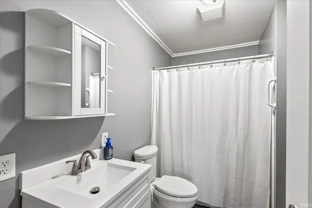 $248,000 | 2724 North Smith Pike, Bloomington, IN 47404