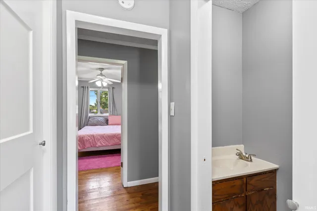 $248,000 | 2724 North Smith Pike, Bloomington, IN 47404