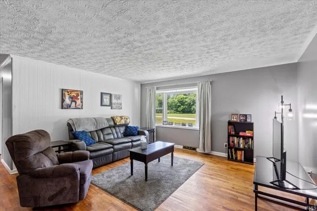 $248,000 | 2724 North Smith Pike, Bloomington, IN 47404