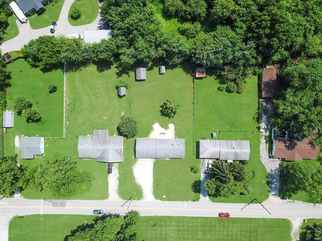 $248,000 | 2724 North Smith Pike, Bloomington, IN 47404