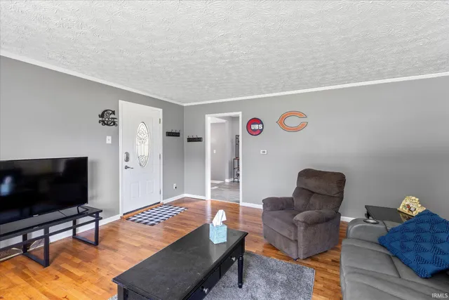 $248,000 | 2724 North Smith Pike, Bloomington, IN 47404